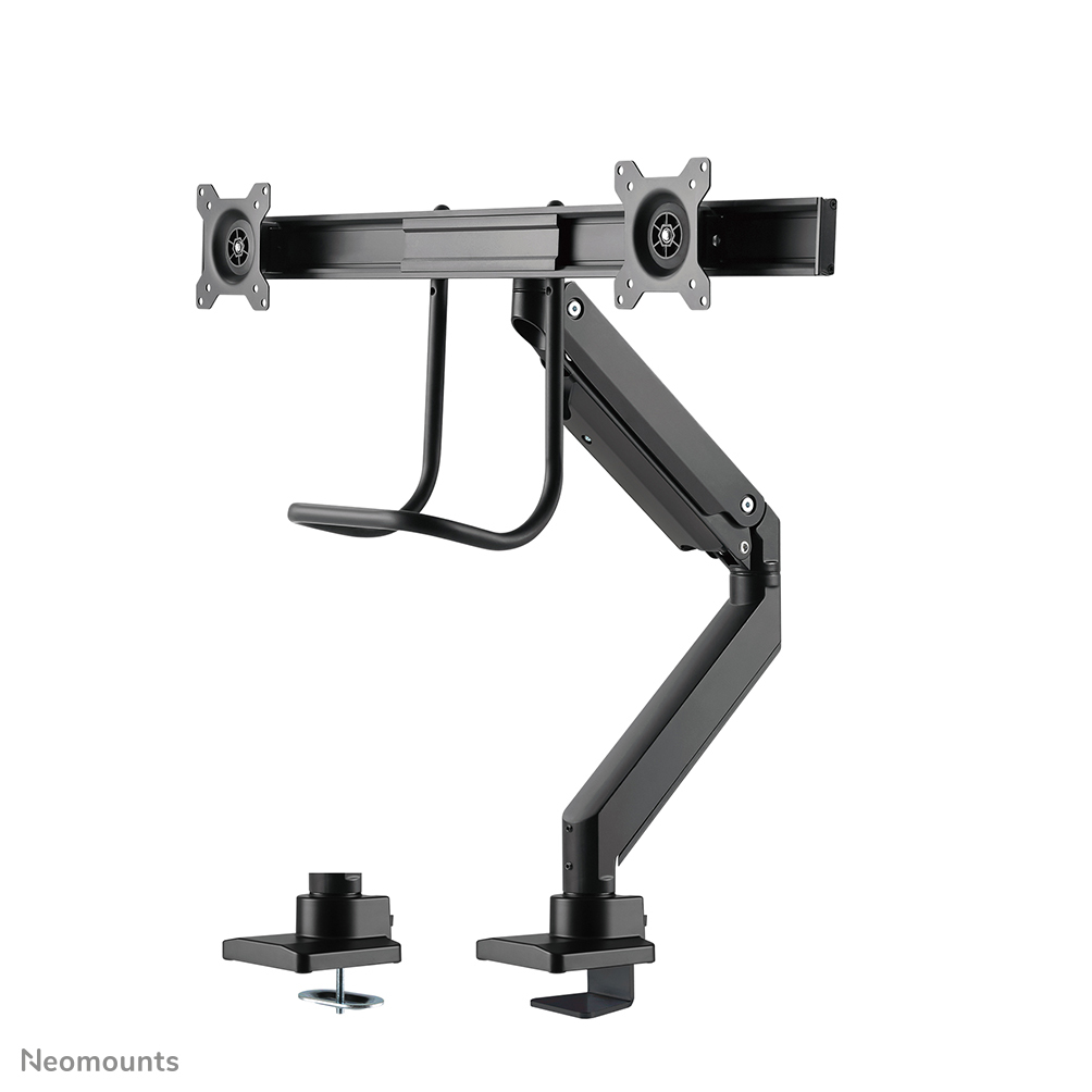 EU Product - NM-D775DXBLACK thumbnail