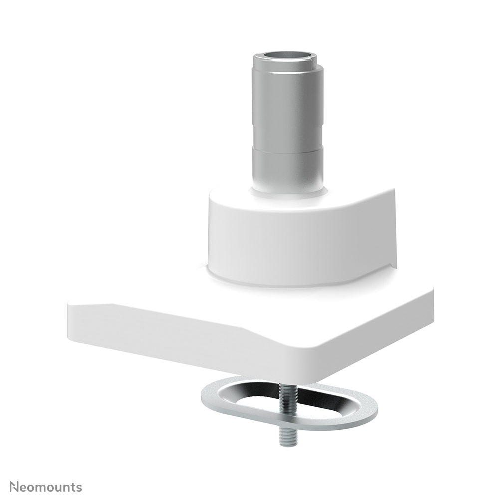 EU Product - NM-D775DXWHIE, Dul Crossr thumbnail