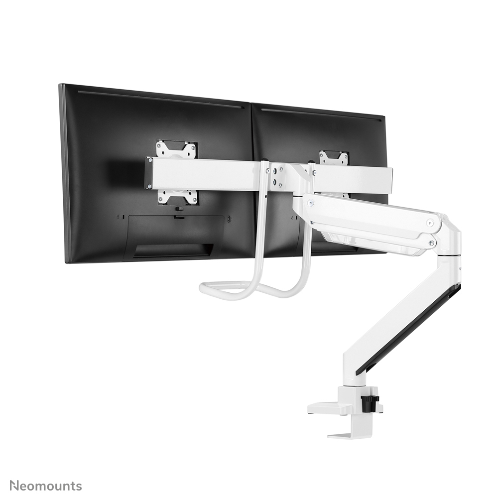 EU Product - NM-D775DXWHIE, Dul Crossr thumbnail