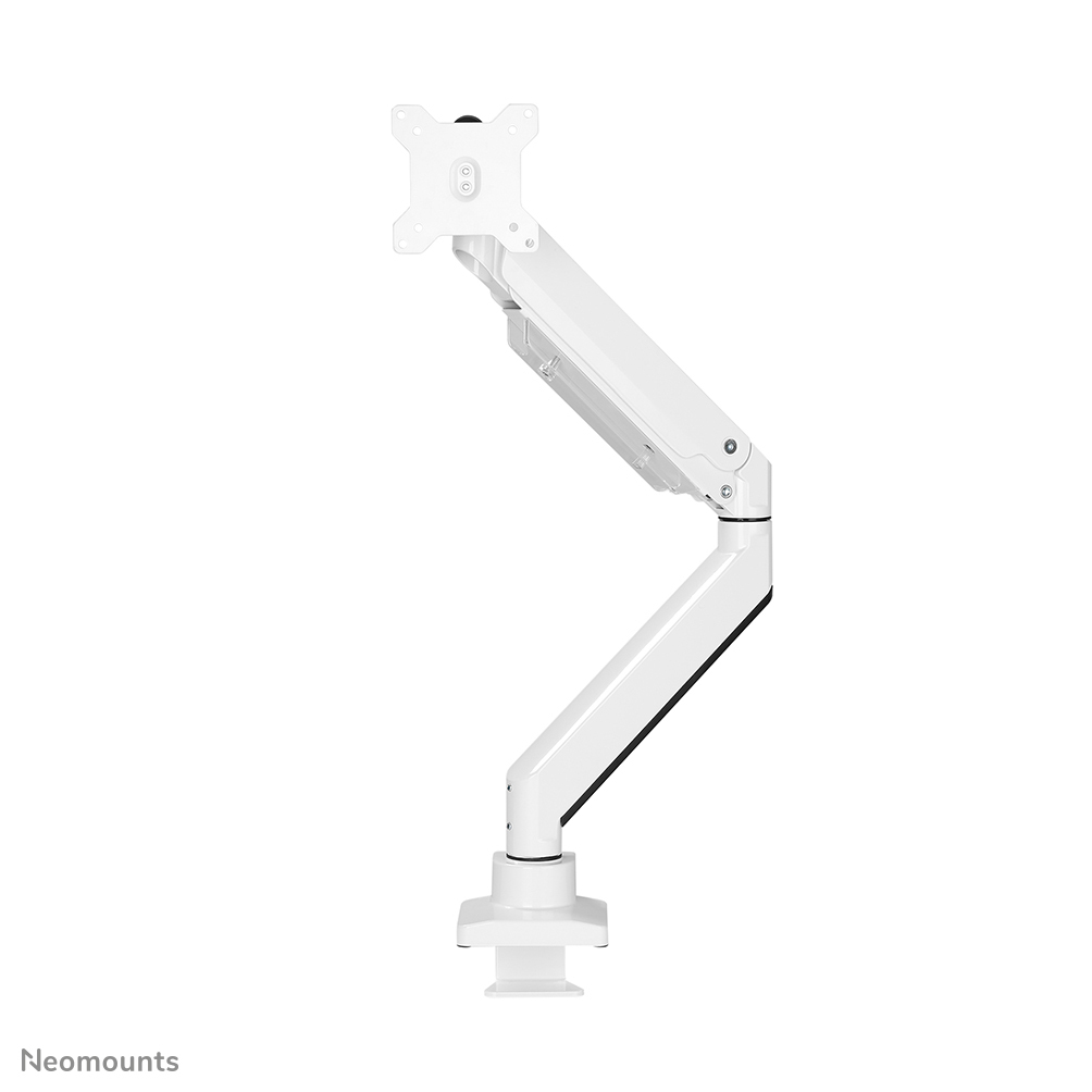 IT Neomounts Curved Desk Mnt10-49 NM-D775WHITEPLUS thumbnail