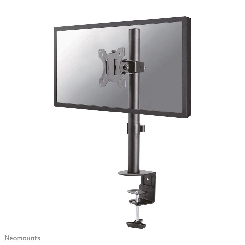 EU Product - FPM-D510LCK, Desk Moun thumbnail