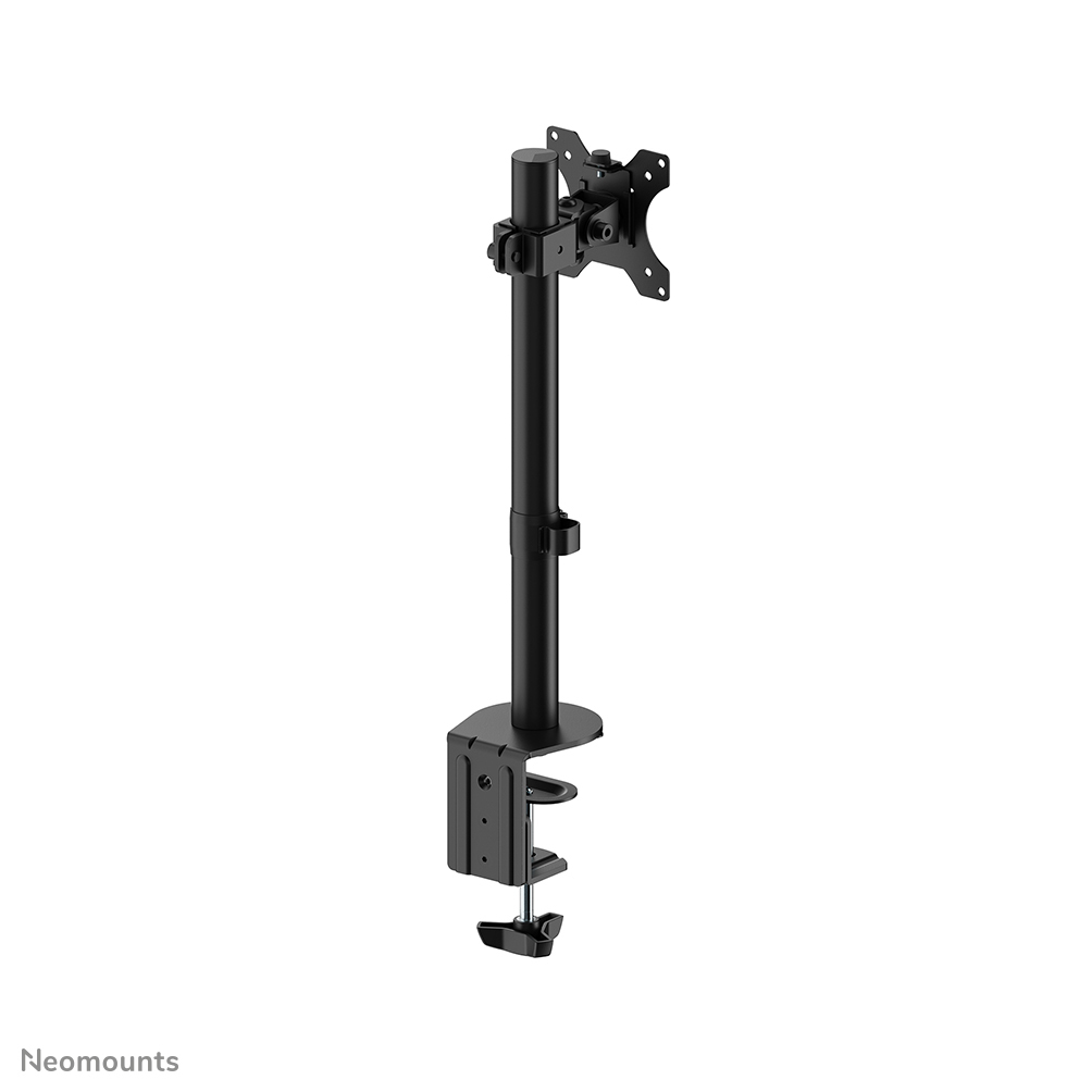 EU Product - FPM-D510LCK, Desk Moun thumbnail