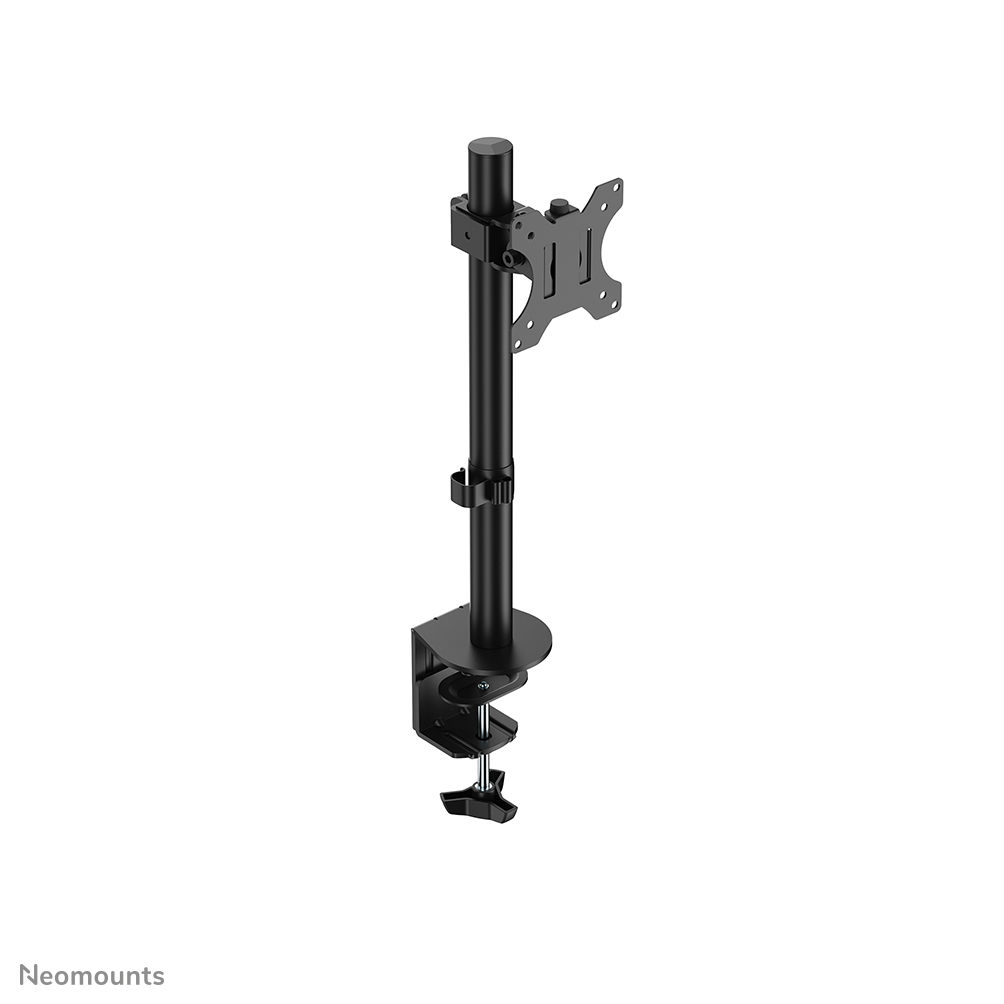 EU Product - FPM-D510LCK, Desk Moun thumbnail