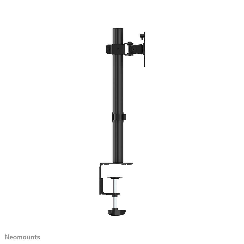 EU Product - FPM-D510LCK, Desk Moun thumbnail