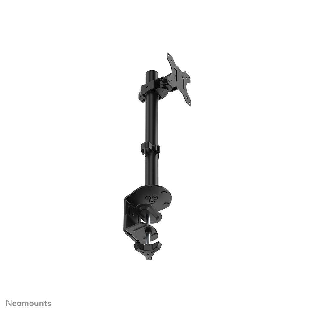 EU Product - FPM-D510LCK, Desk Moun thumbnail