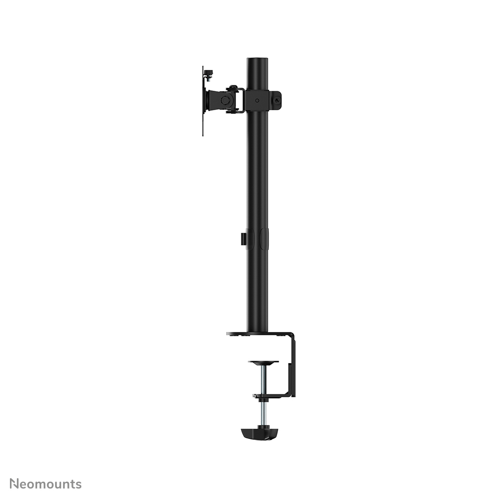 EU Product - FPM-D510LCK, Desk Moun thumbnail