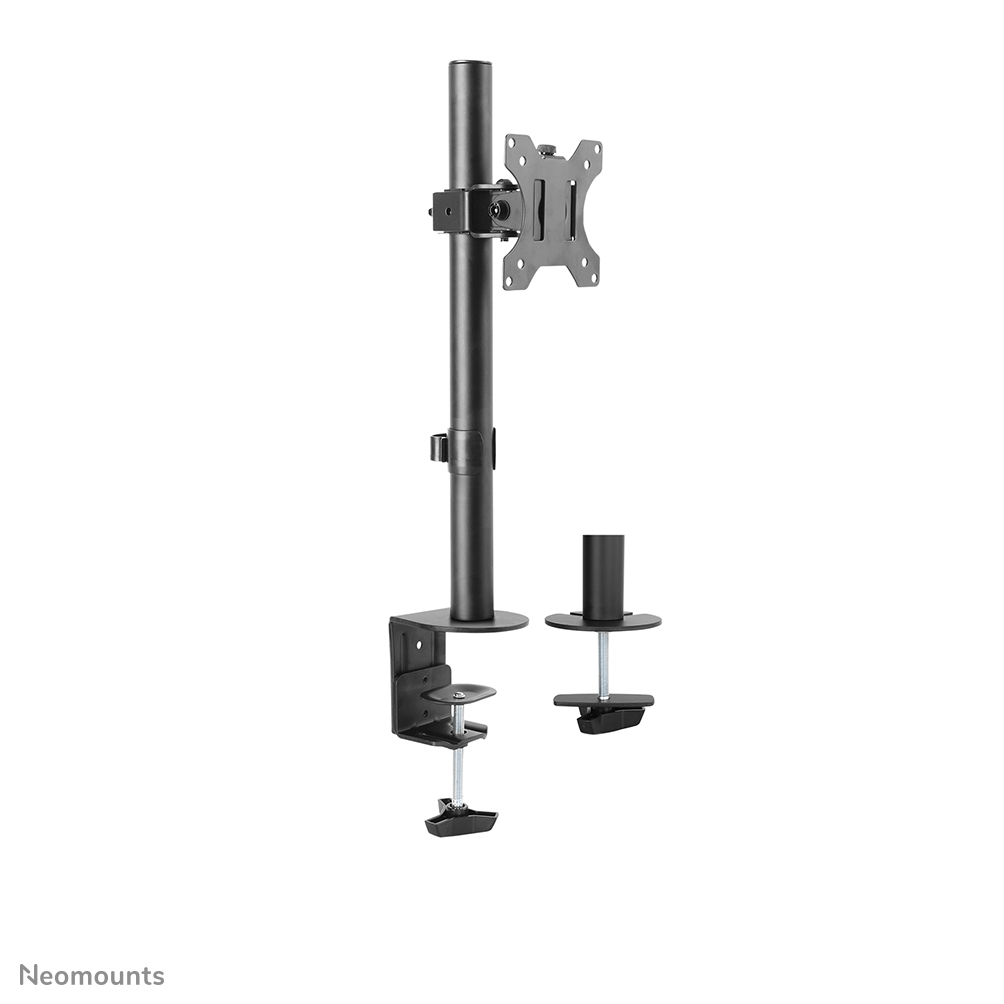 EU Product - FPM-D510LCK, Desk Moun thumbnail