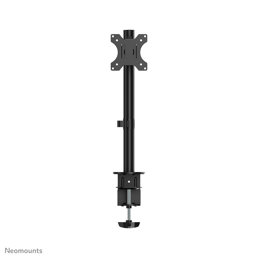 EU Product - FPM-D510LCK, Desk Moun thumbnail