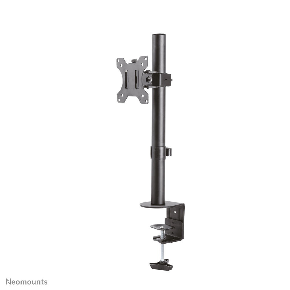 EU Product - FPM-D510LCK, Desk Moun thumbnail