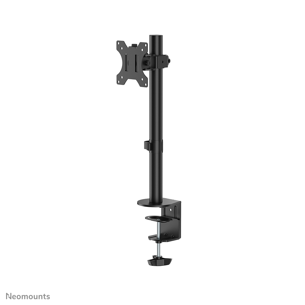 EU Product - FPM-D510LCK, Desk Moun thumbnail