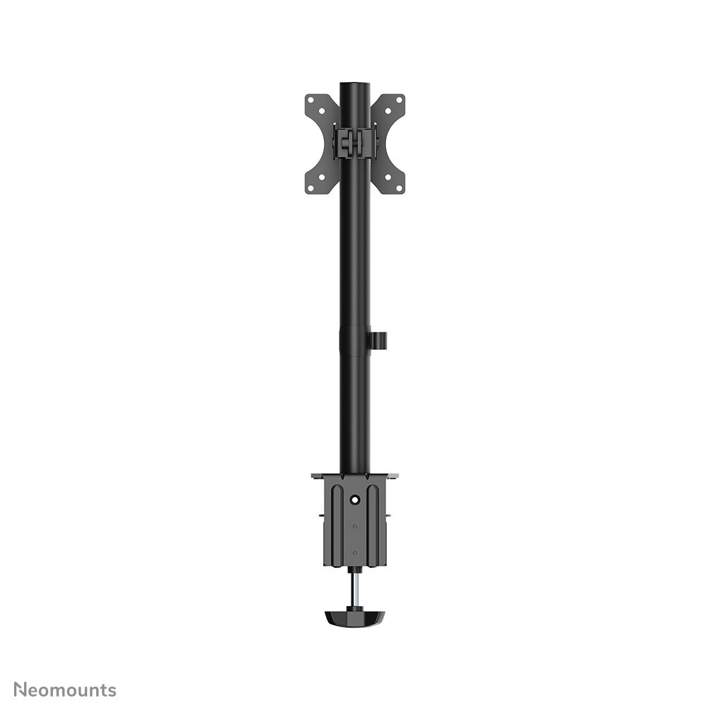 EU Product - FPM-D510LCK, Desk Moun thumbnail