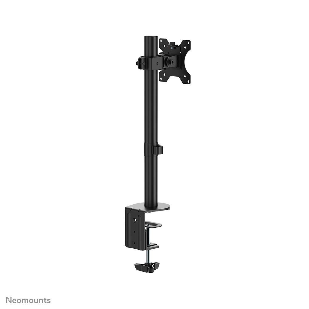 EU Product - FPM-D510LCK, Desk Moun thumbnail