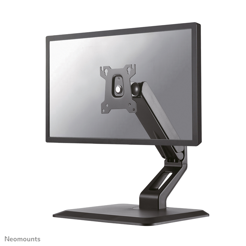 FLAT SCREEN DESK MOUNT thumbnail