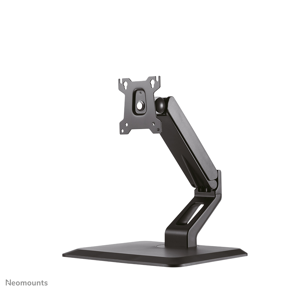 FLAT SCREEN DESK MOUNT thumbnail
