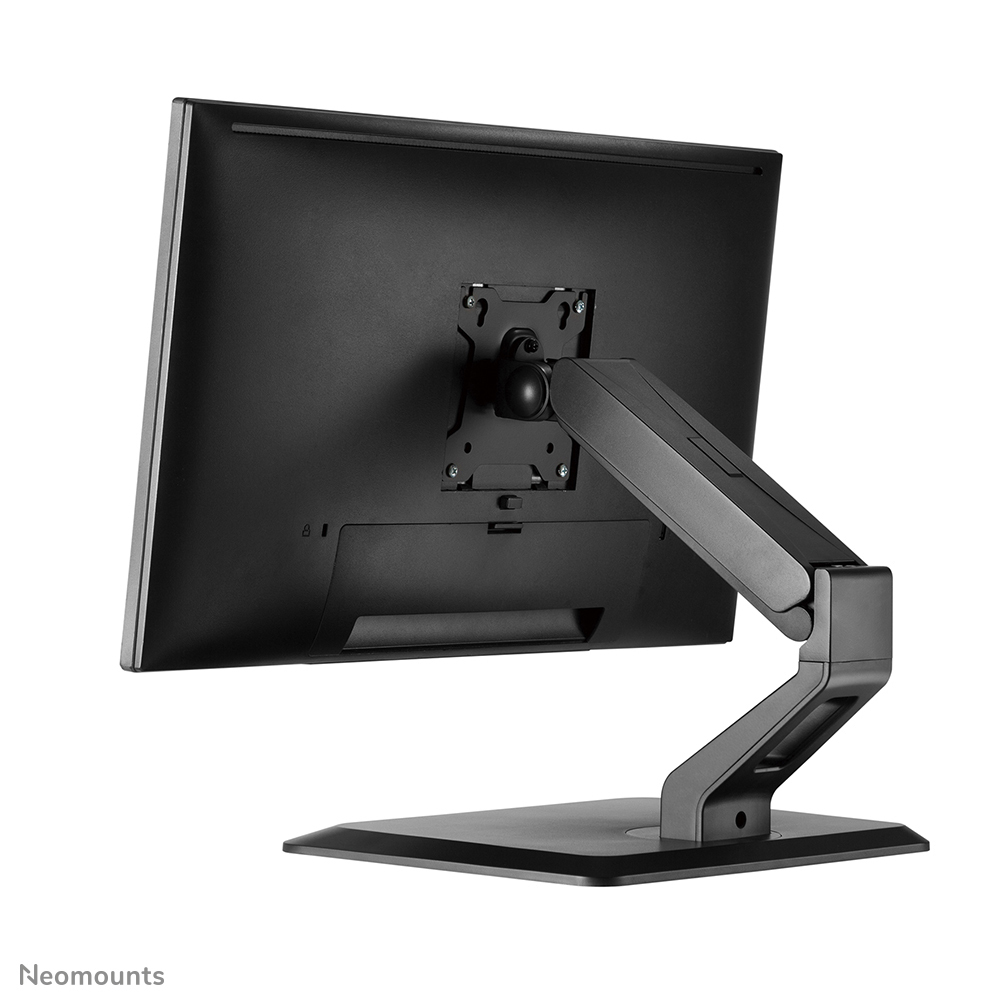 FLAT SCREEN DESK MOUNT thumbnail