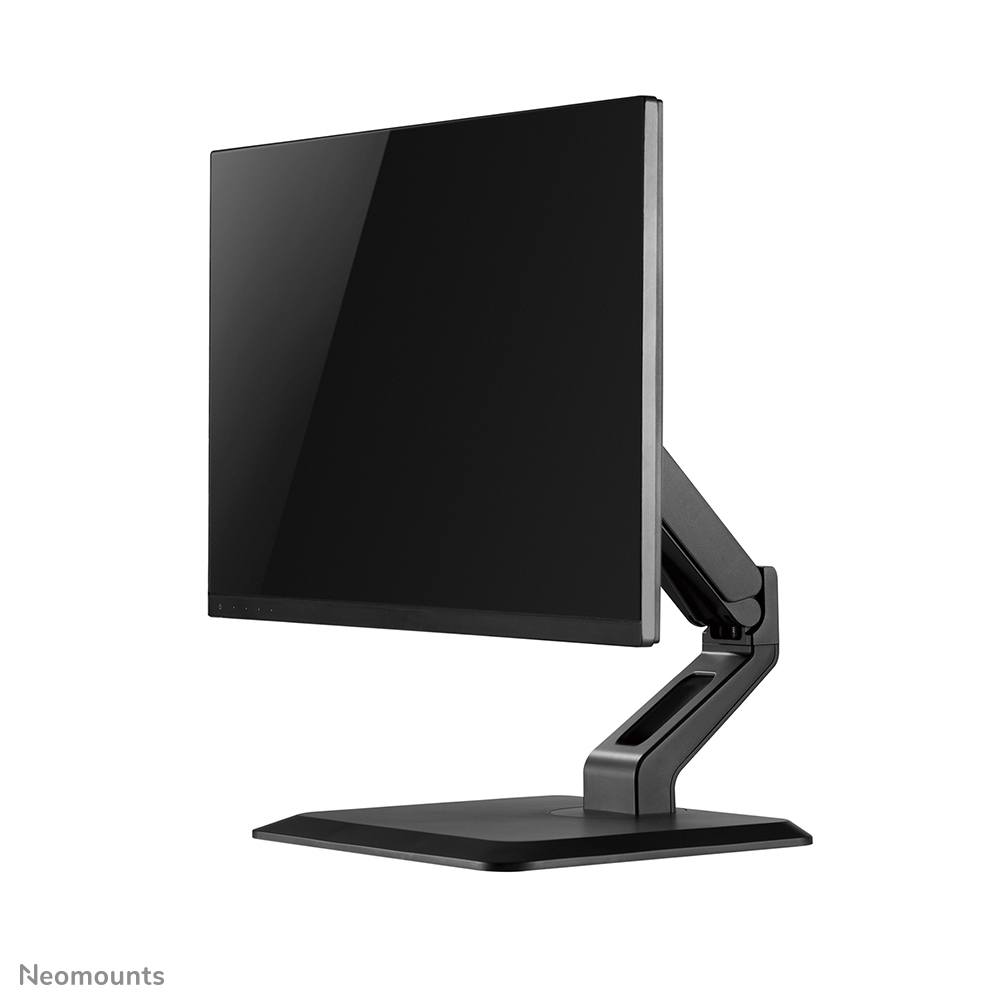 FLAT SCREEN DESK MOUNT thumbnail