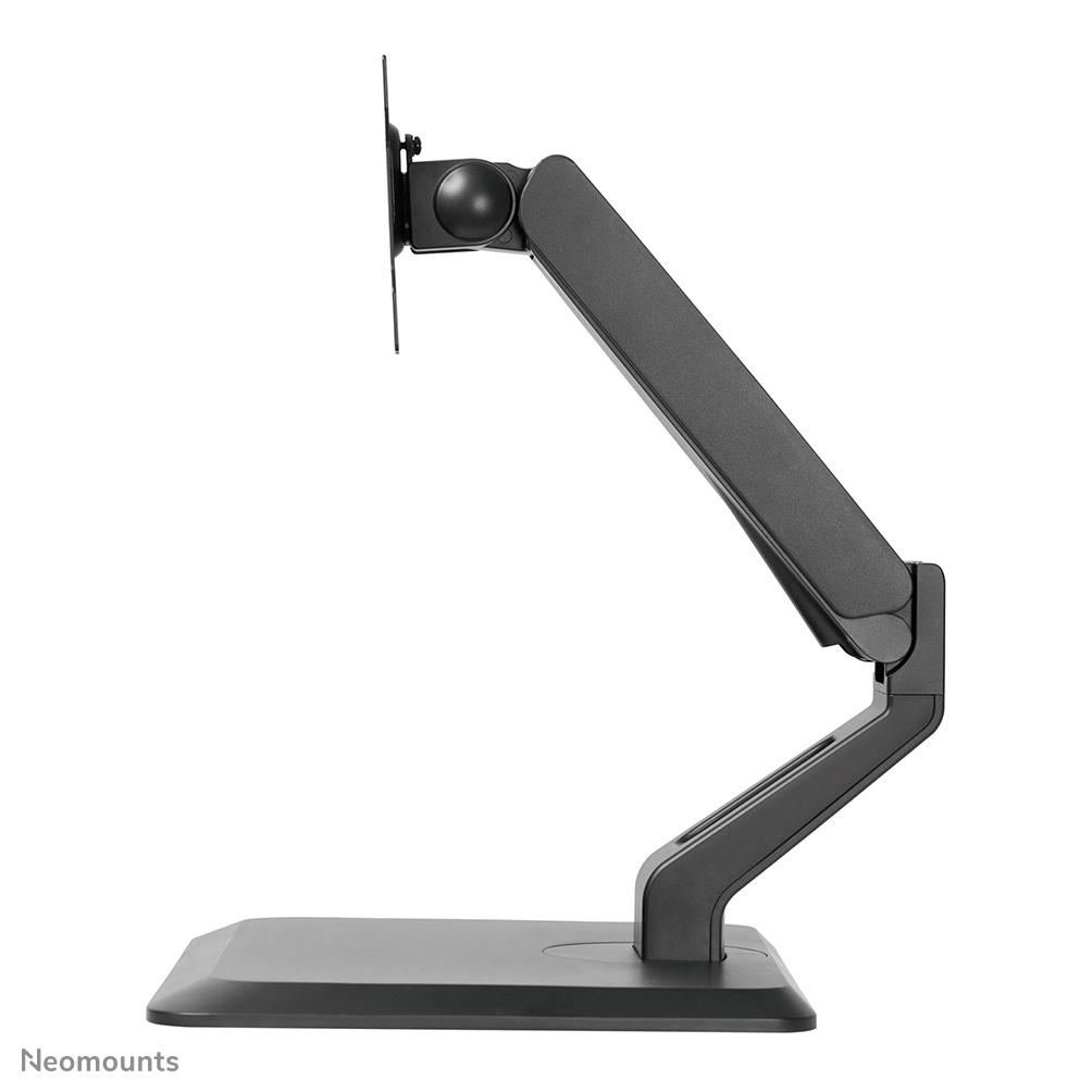 FLAT SCREEN DESK MOUNT thumbnail
