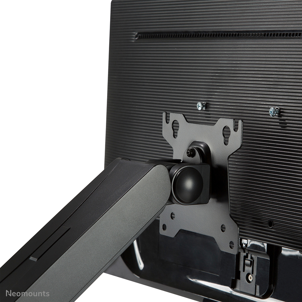 FLAT SCREEN DESK MOUNT thumbnail