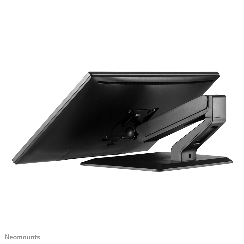 FLAT SCREEN DESK MOUNT thumbnail