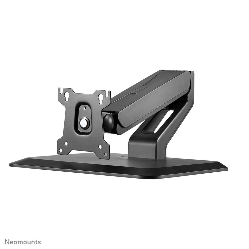 FLAT SCREEN DESK MOUNT thumbnail