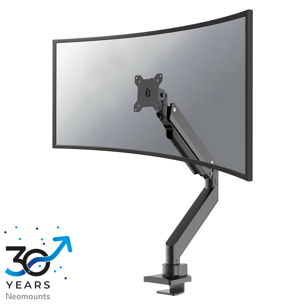 EU Product - Desk mount 49