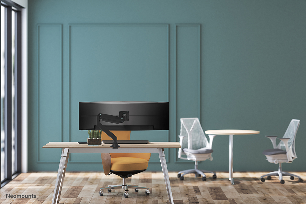 EU Product - Desk mount 49