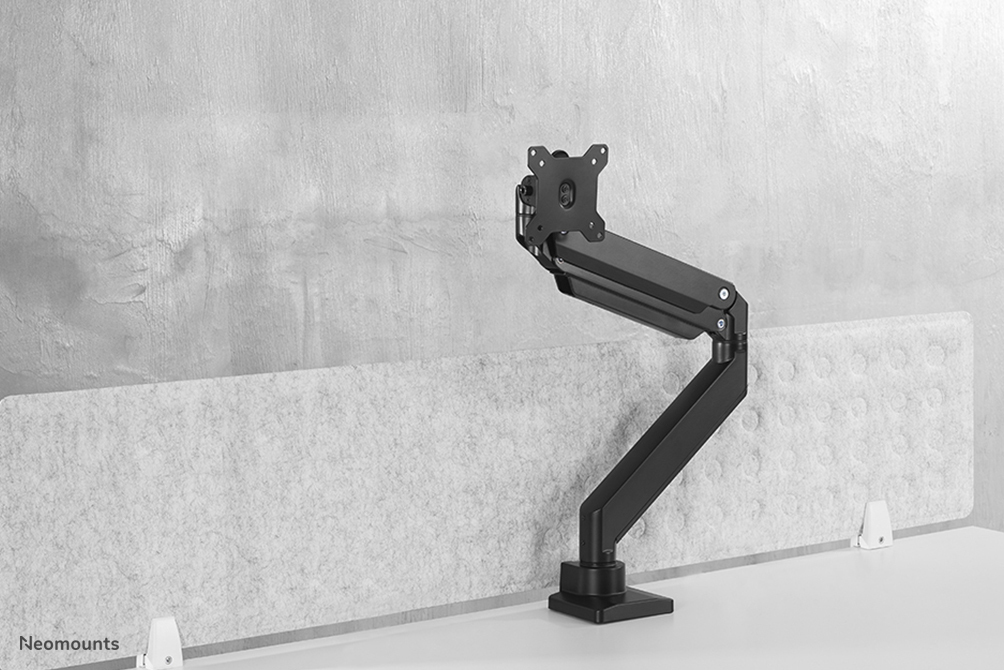 EU Product - Desk mount 49