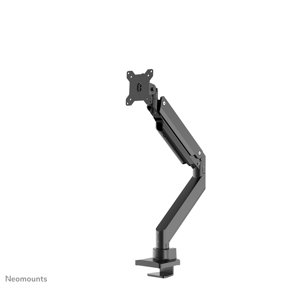 EU Product - Desk mount 49