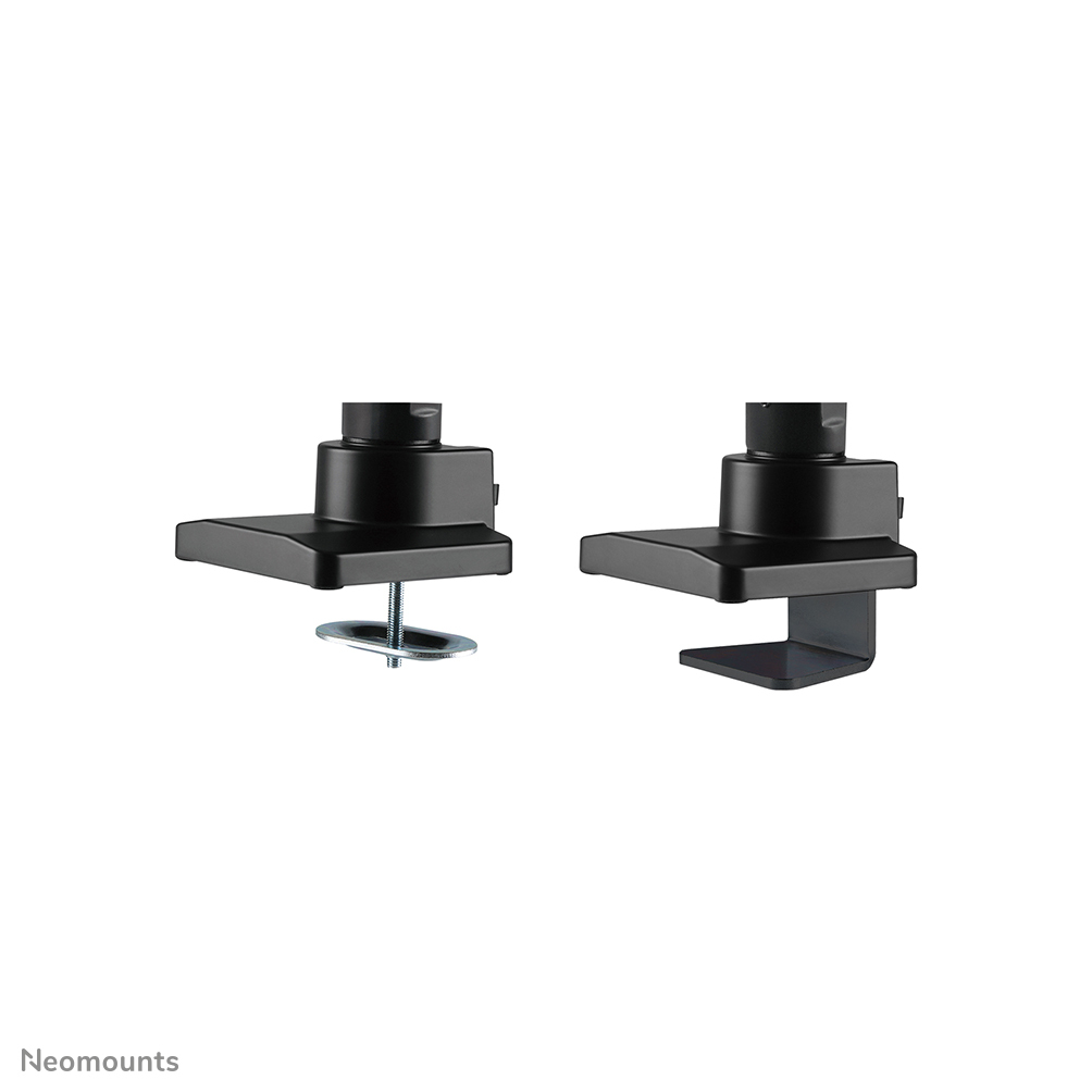 EU Product - Desk mount 49
