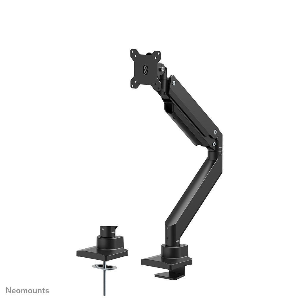 EU Product - Desk mount 49