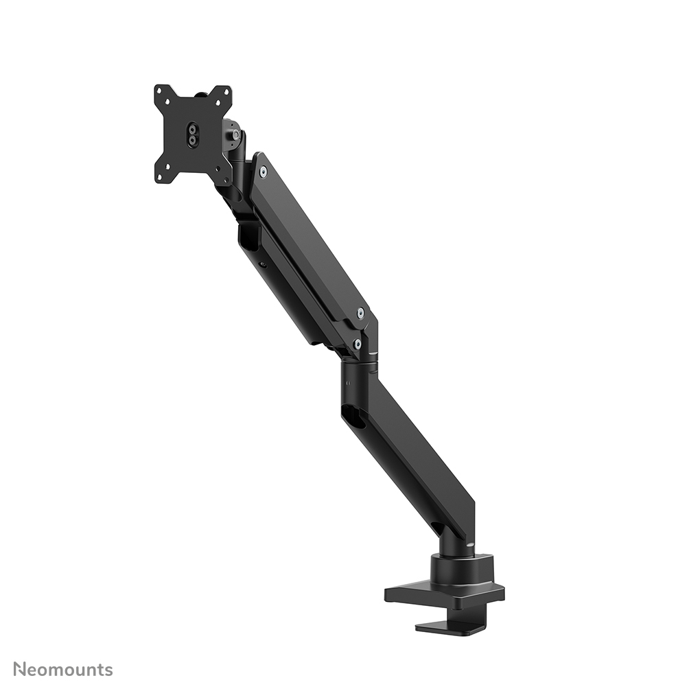 EU Product - Desk mount 49