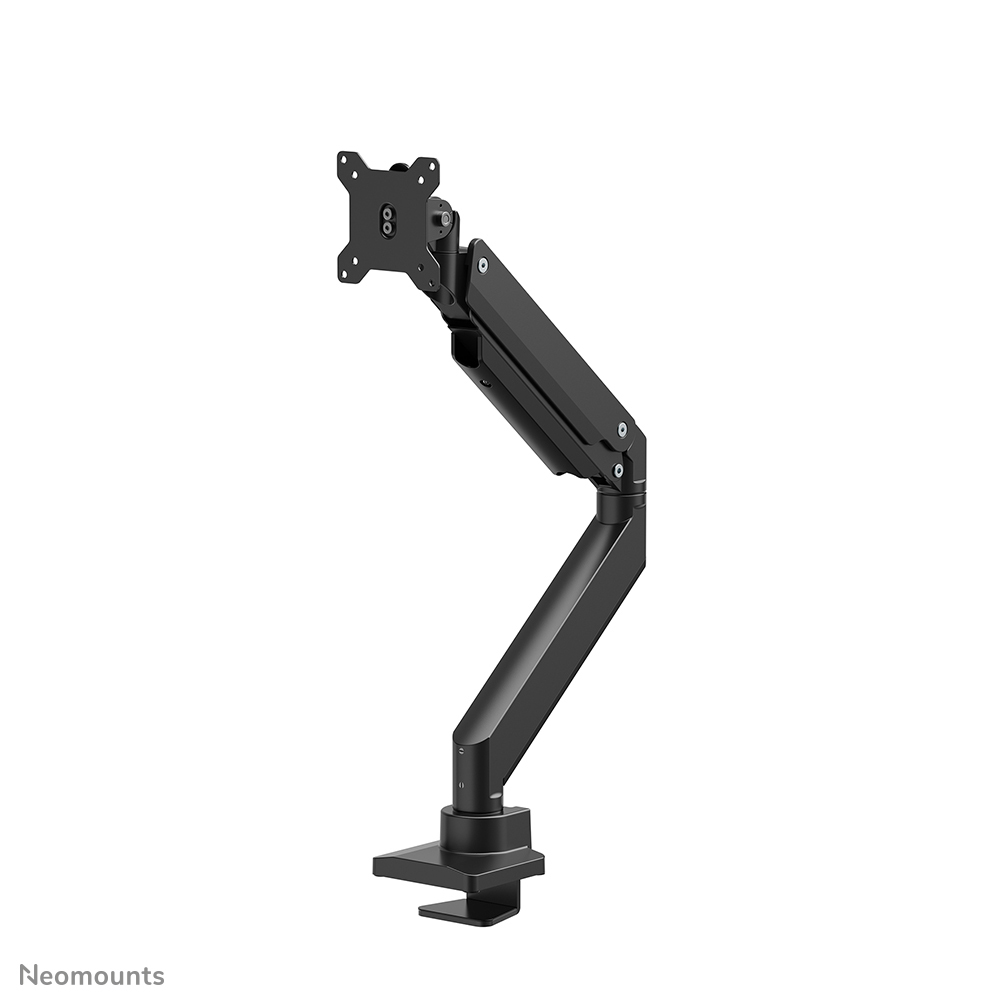 EU Product - Desk mount 49