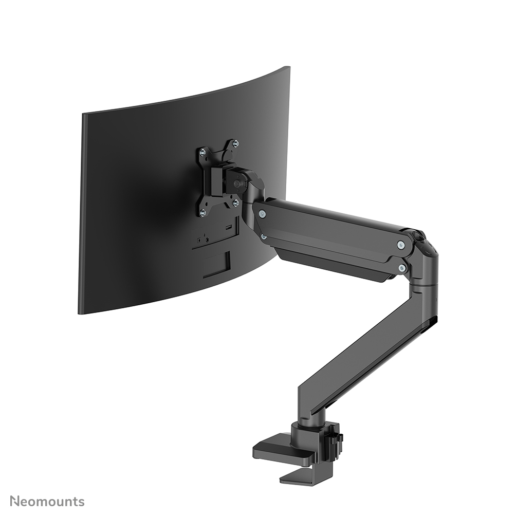 EU Product - Desk mount 49