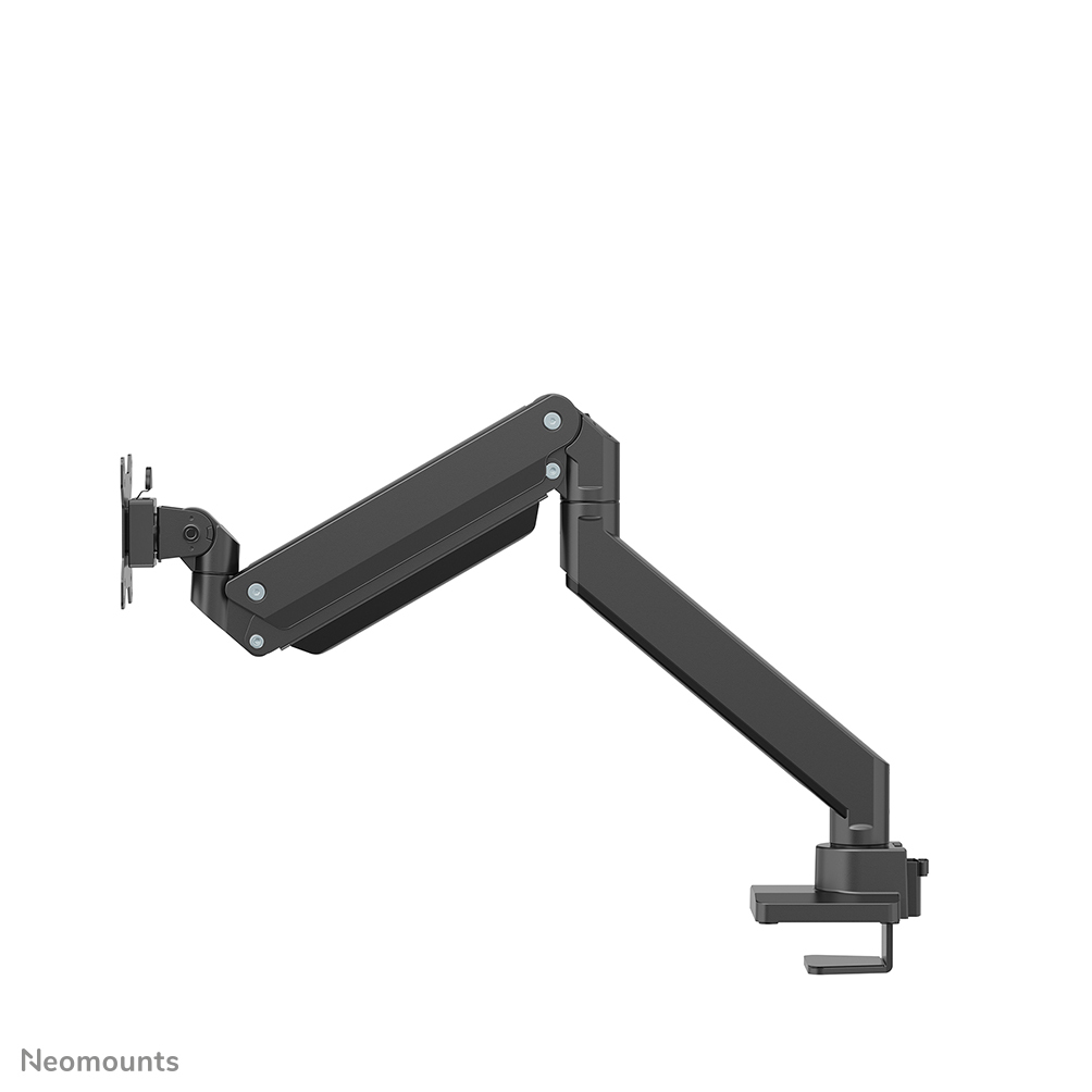 EU Product - Desk mount 49