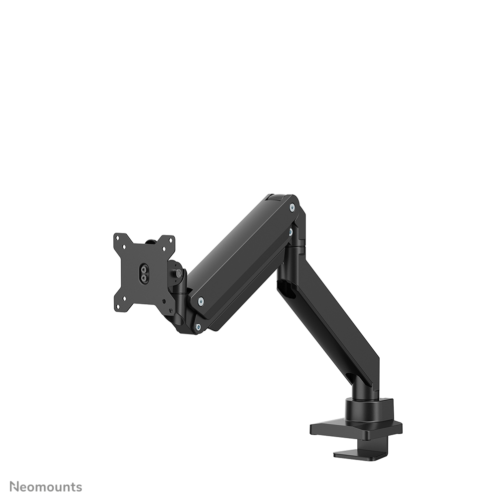 EU Product - Desk mount 49