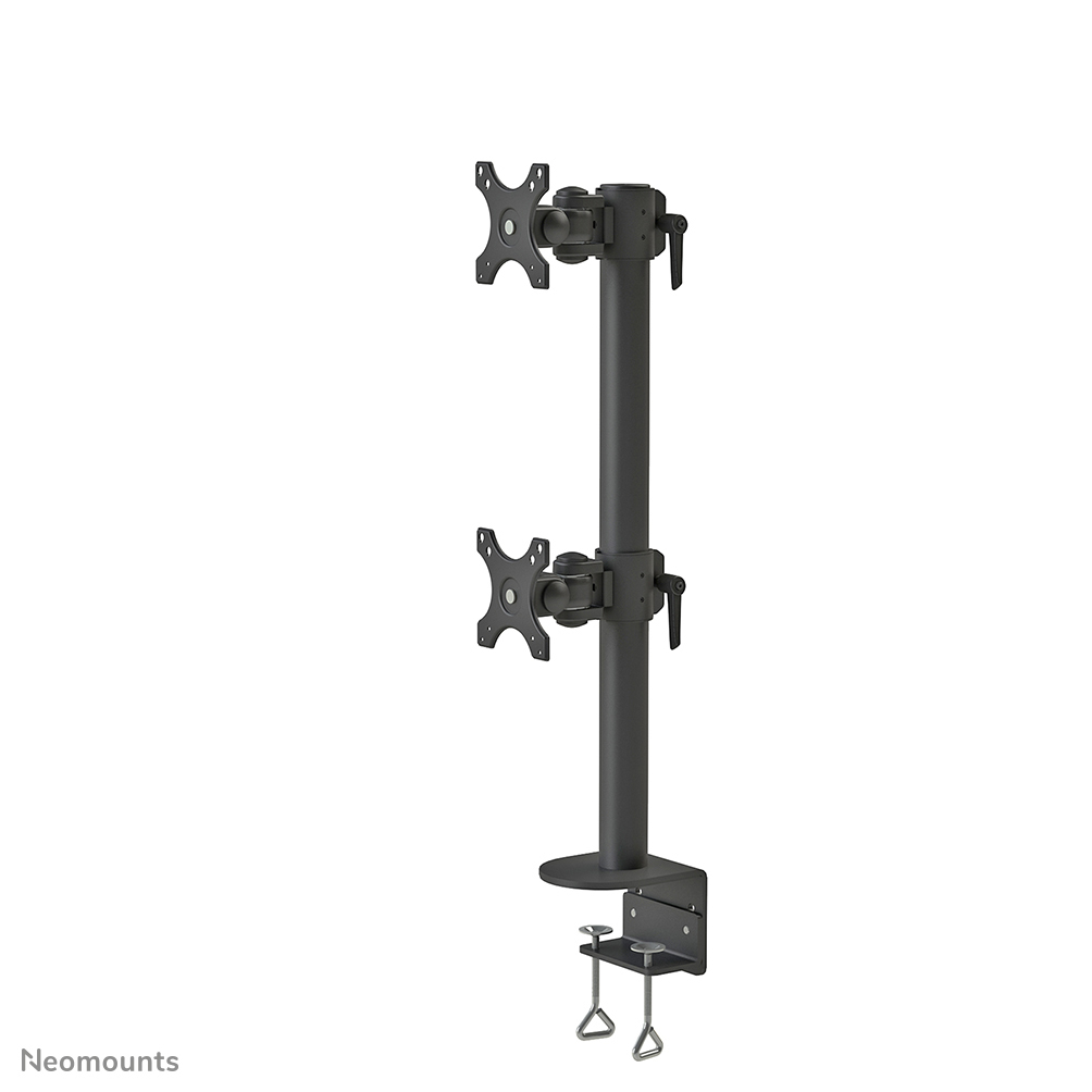 FLAT SCREEN DESK MOUNT thumbnail