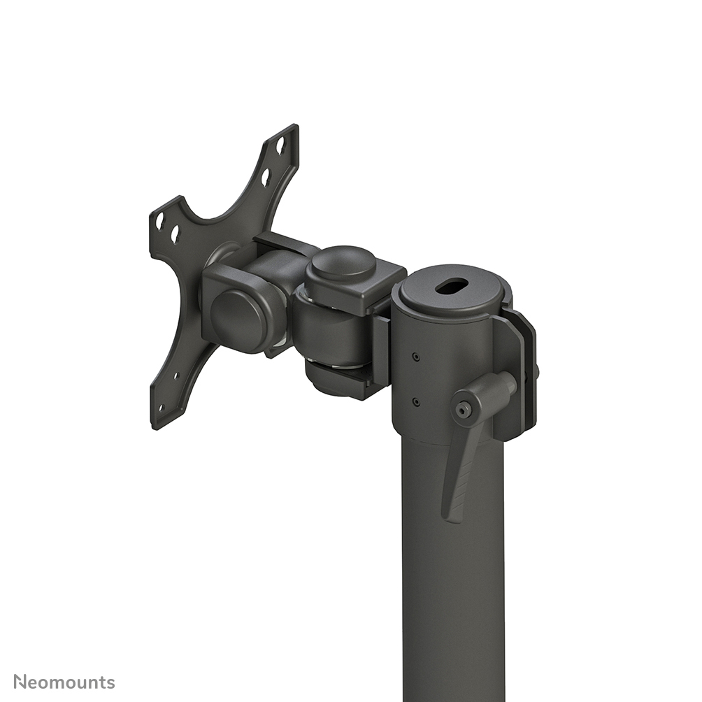FLAT SCREEN DESK MOUNT thumbnail