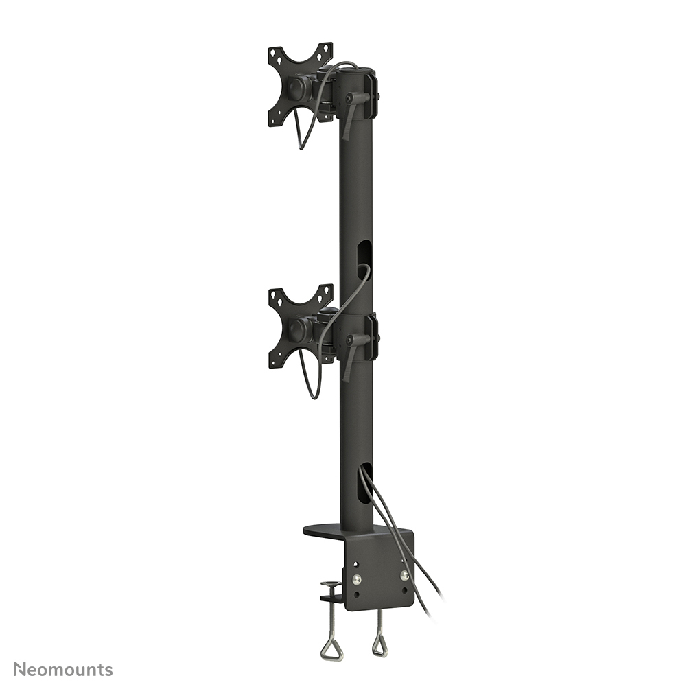 FLAT SCREEN DESK MOUNT thumbnail