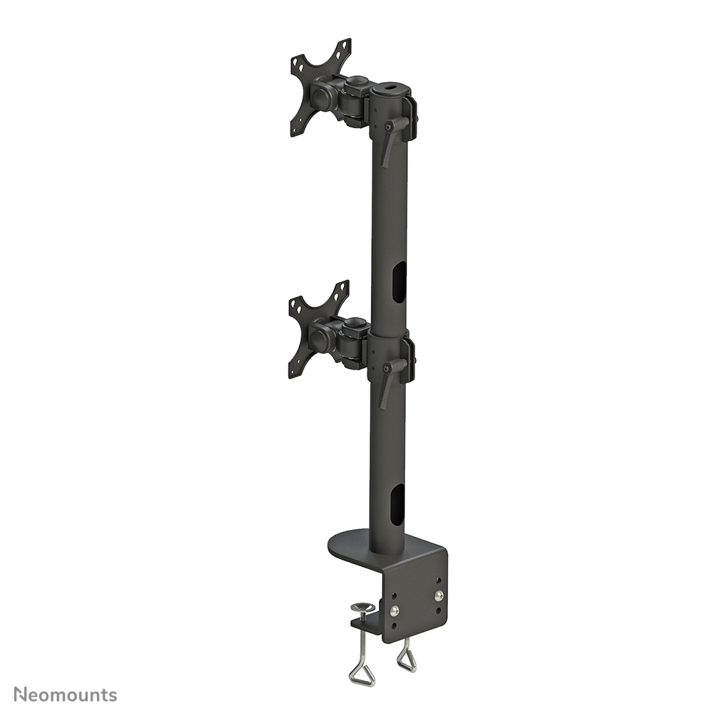 FLAT SCREEN DESK MOUNT thumbnail