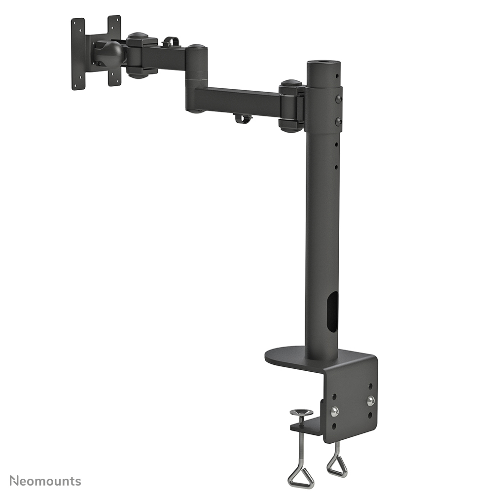 EU Product - TIS 10