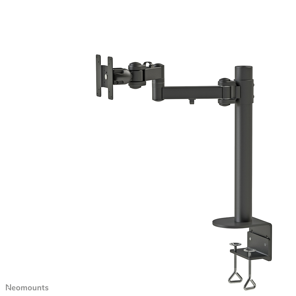 EU Product - TIS 10