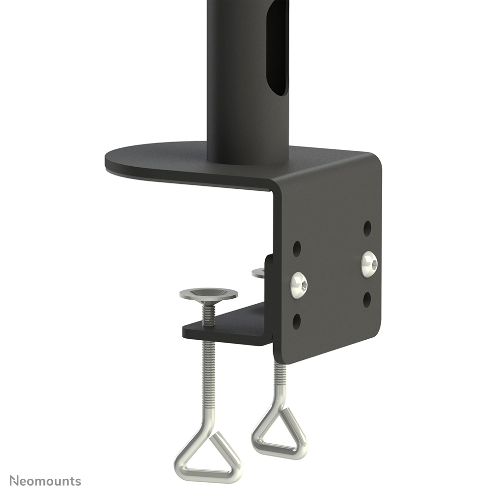 EU Product - TIS 10