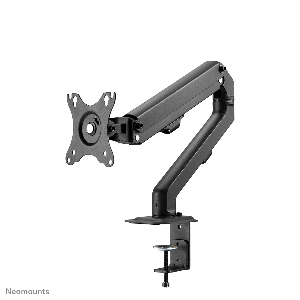 EU Product - FPMA-D650BLACK Monitor-Tischhalterung 1 Display s 43.2 cm 17