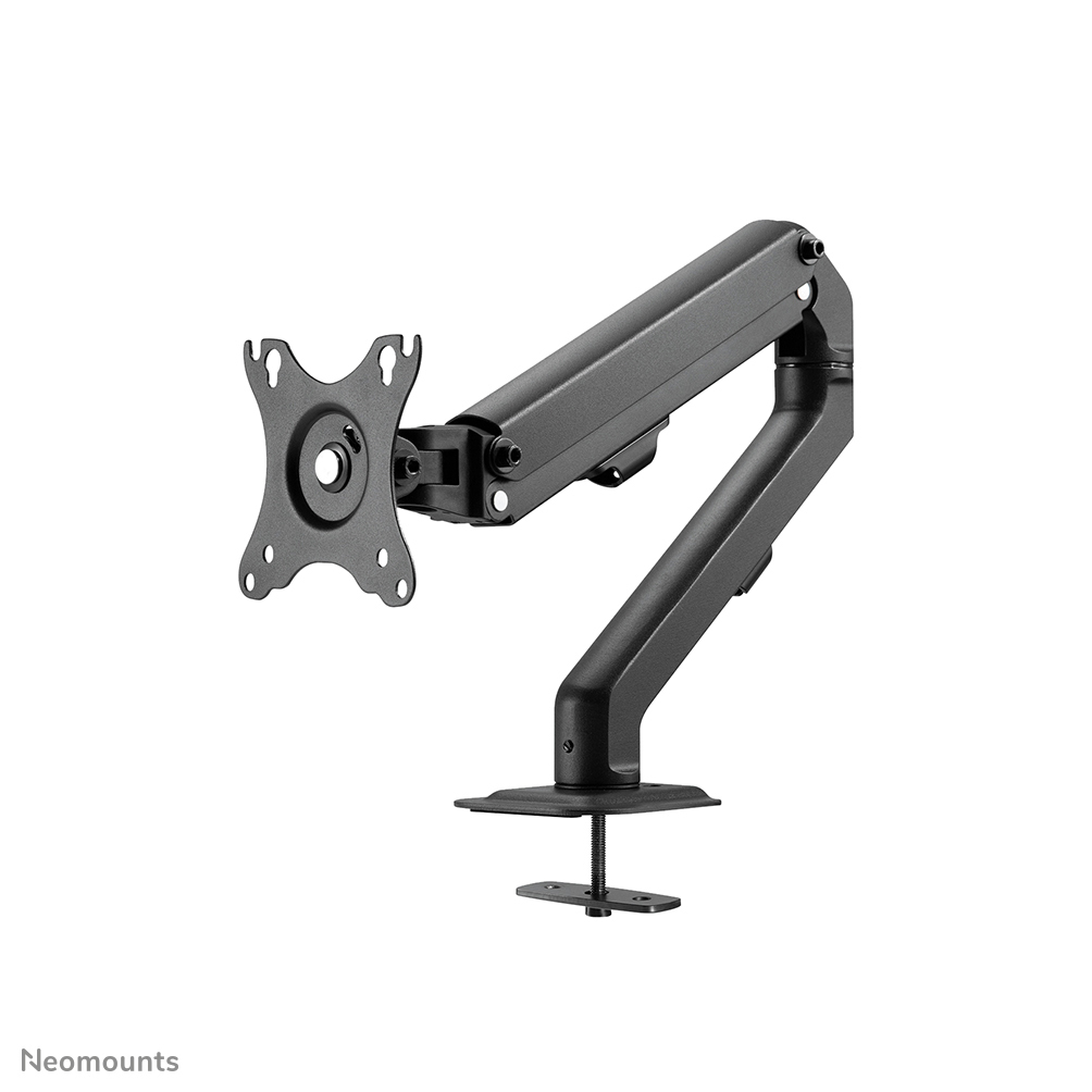 EU Product - FPMA-D650BLACK Monitor-Tischhalterung 1 Display s 43.2 cm 17