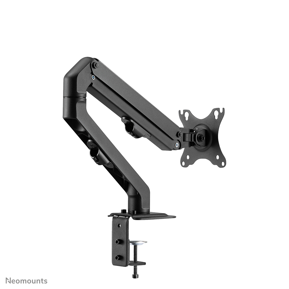 EU Product - FPMA-D650BLACK Monitor-Tischhalterung 1 Display s 43.2 cm 17