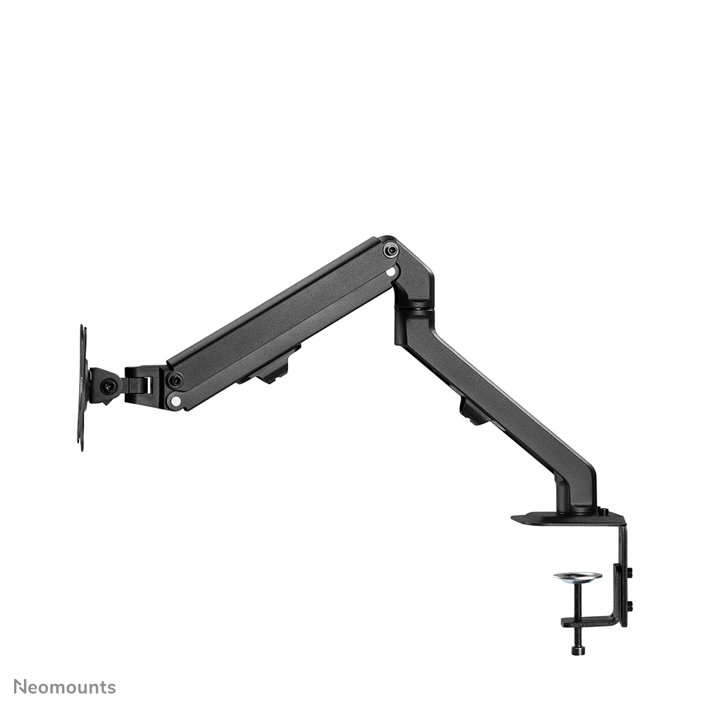 EU Product - FPMA-D650BLACK Monitor-Tischhalterung 1 Display s 43.2 cm 17