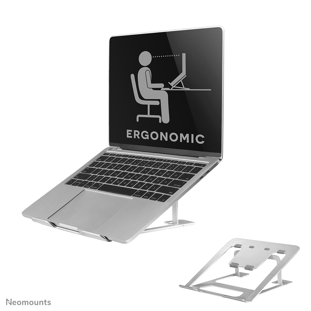 EU Product - NOT-St�nder bis 17