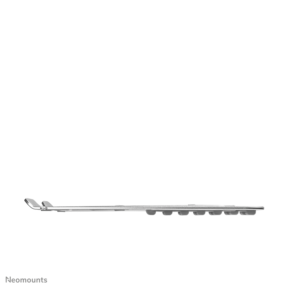EU Product - NOT-St�nder bis 17