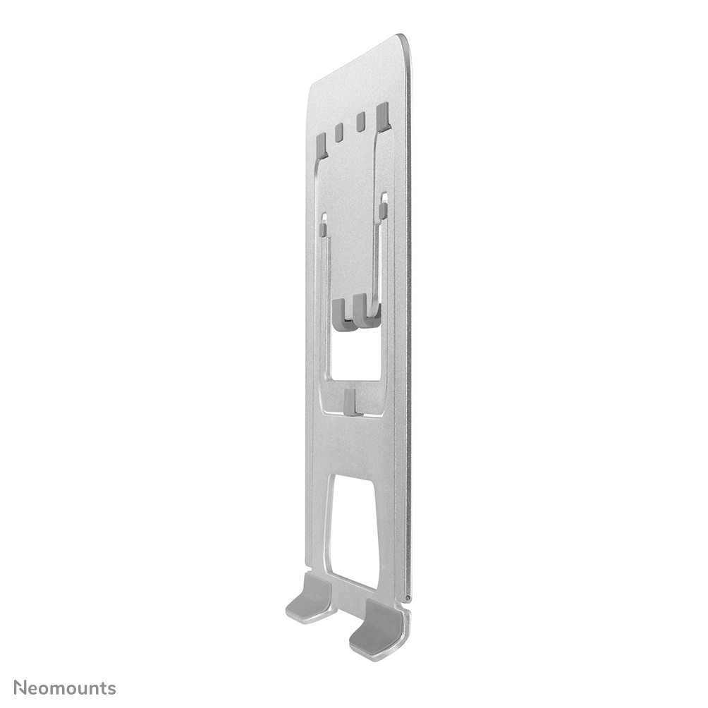 EU Product - NOT-St�nder bis 17