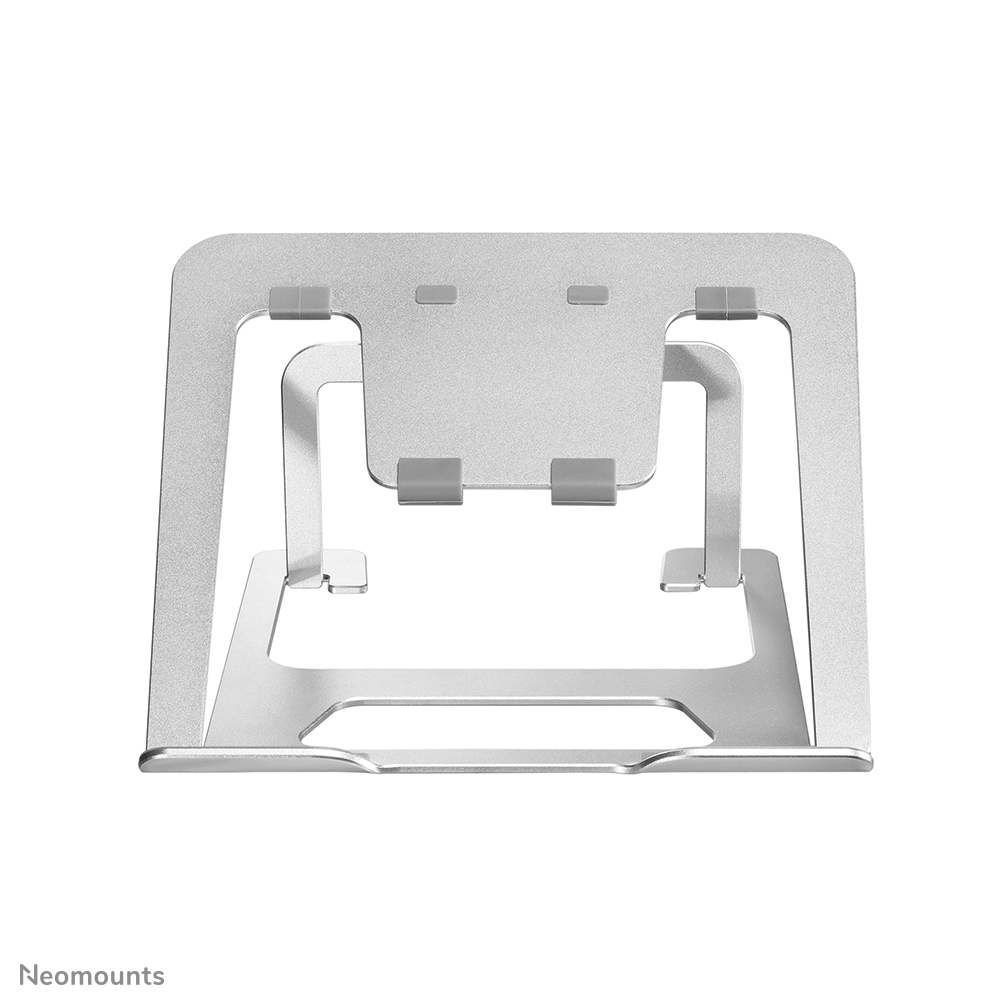 EU Product - NOT-St�nder bis 17
